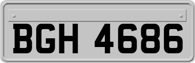 BGH4686