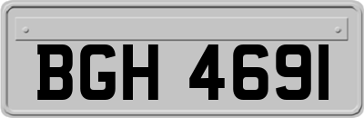 BGH4691
