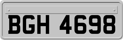 BGH4698