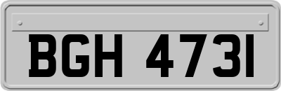 BGH4731