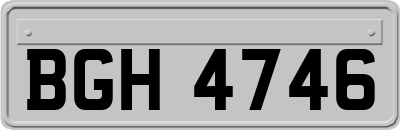 BGH4746