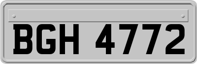 BGH4772