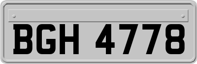 BGH4778