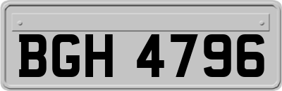 BGH4796