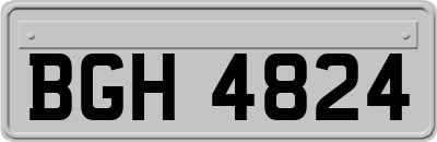 BGH4824