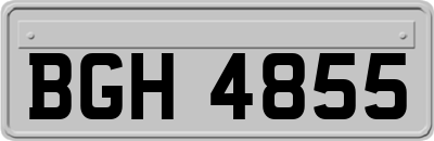 BGH4855