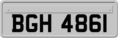 BGH4861