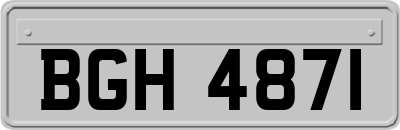 BGH4871