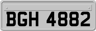 BGH4882