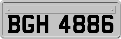 BGH4886