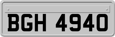 BGH4940
