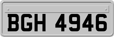 BGH4946
