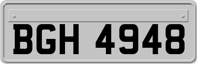 BGH4948