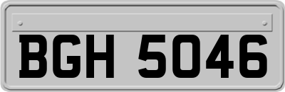 BGH5046