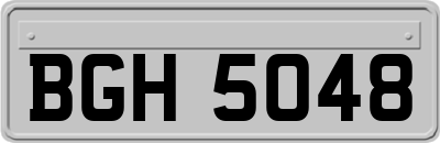 BGH5048