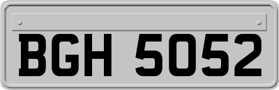 BGH5052