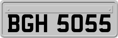 BGH5055