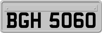 BGH5060
