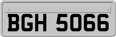 BGH5066