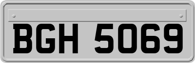 BGH5069