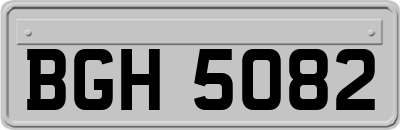BGH5082