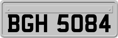 BGH5084
