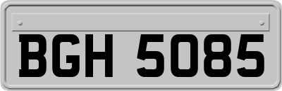 BGH5085