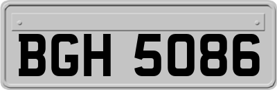 BGH5086