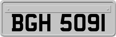 BGH5091
