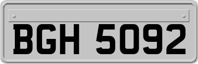 BGH5092