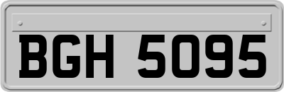 BGH5095