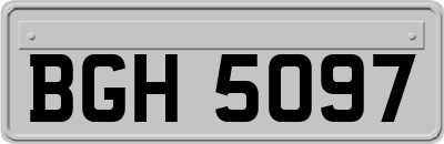 BGH5097