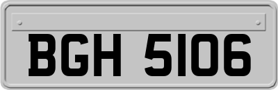 BGH5106