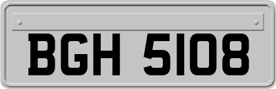 BGH5108