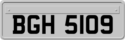 BGH5109