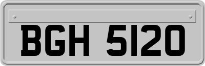 BGH5120