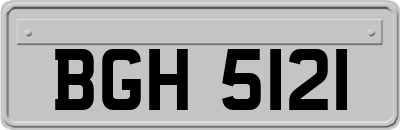 BGH5121