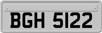 BGH5122