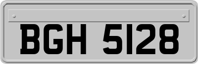 BGH5128