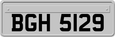 BGH5129