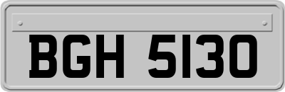 BGH5130