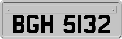 BGH5132