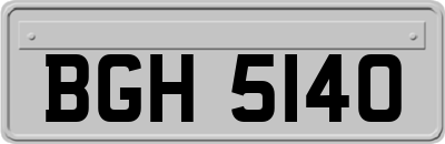 BGH5140