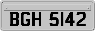 BGH5142
