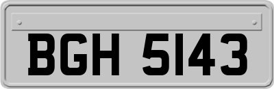 BGH5143