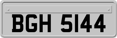 BGH5144