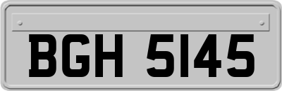 BGH5145