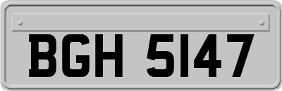 BGH5147