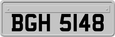 BGH5148