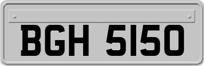 BGH5150